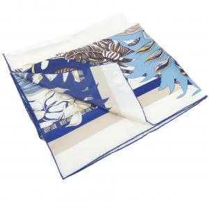 エルメス HERMES STOLE
