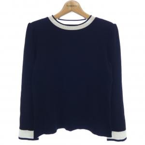 フォクシー FOXEY ニット