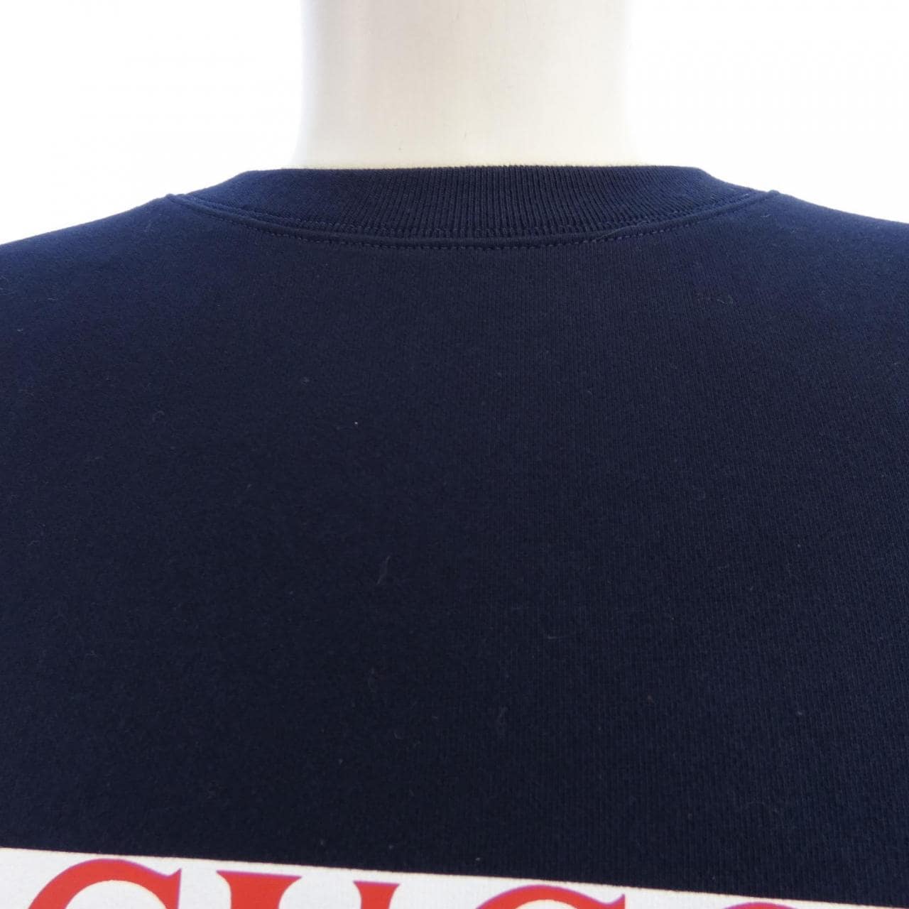 グッチ GUCCI スウェット