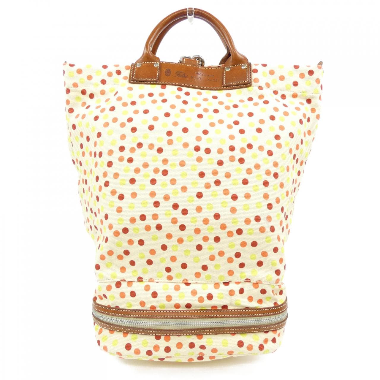 フェリージ Felisi BACKPACK