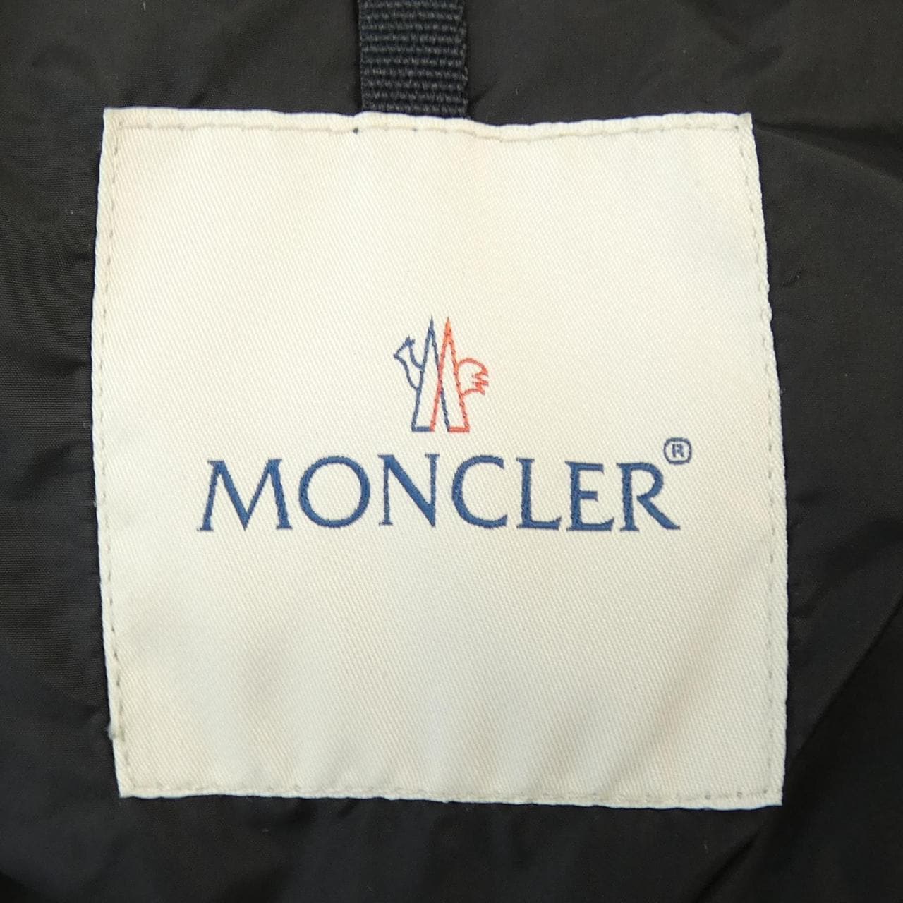 モンクレール MONCLER GIMBERT ダウンジャケット