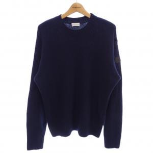 モンクレール MONCLER ニット
