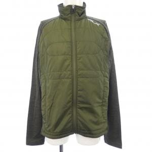 アールエルエックス RLX ジャケット