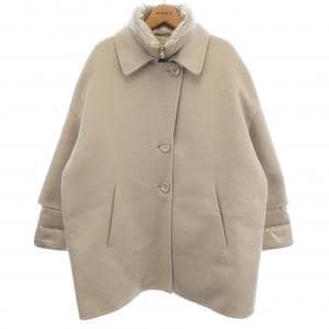 ヘルノ Herno PI1208D コート