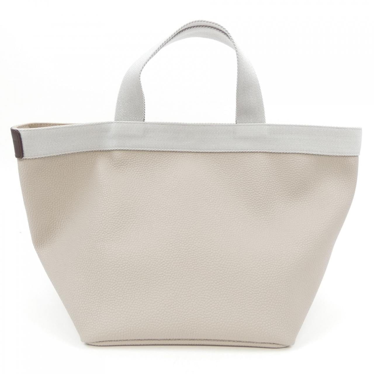 エルベシャプリエ HERVE CHAPELIER 舟型トート 707GP BAG