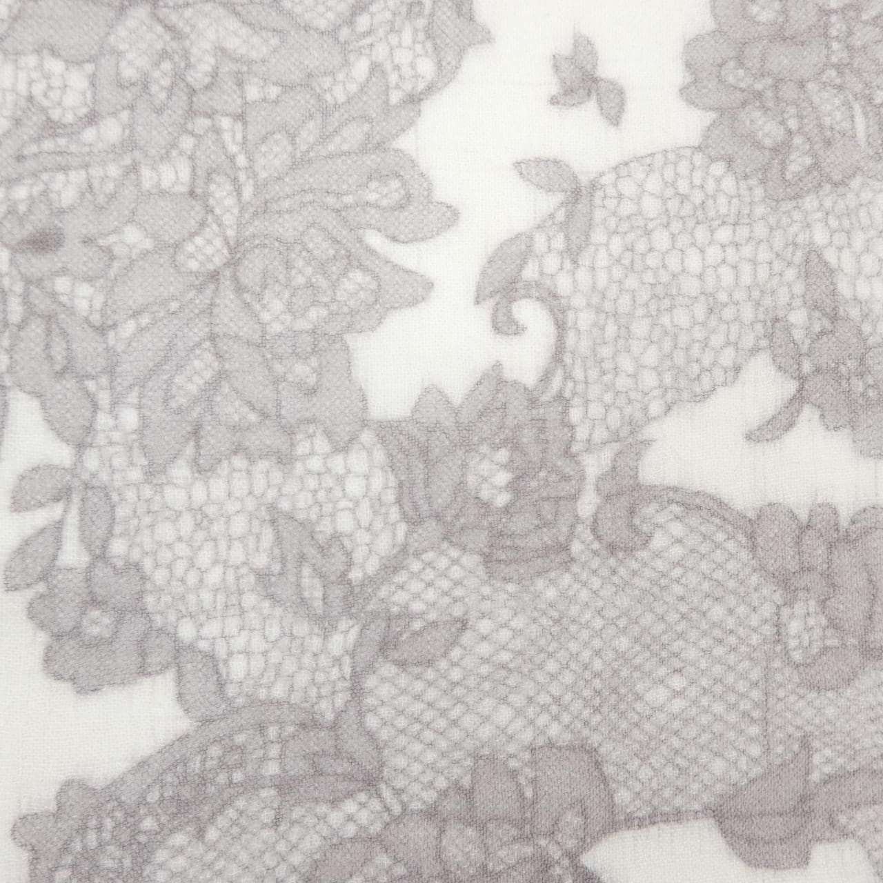 ヒロココシノ HIROKO KOSHINO STOLE