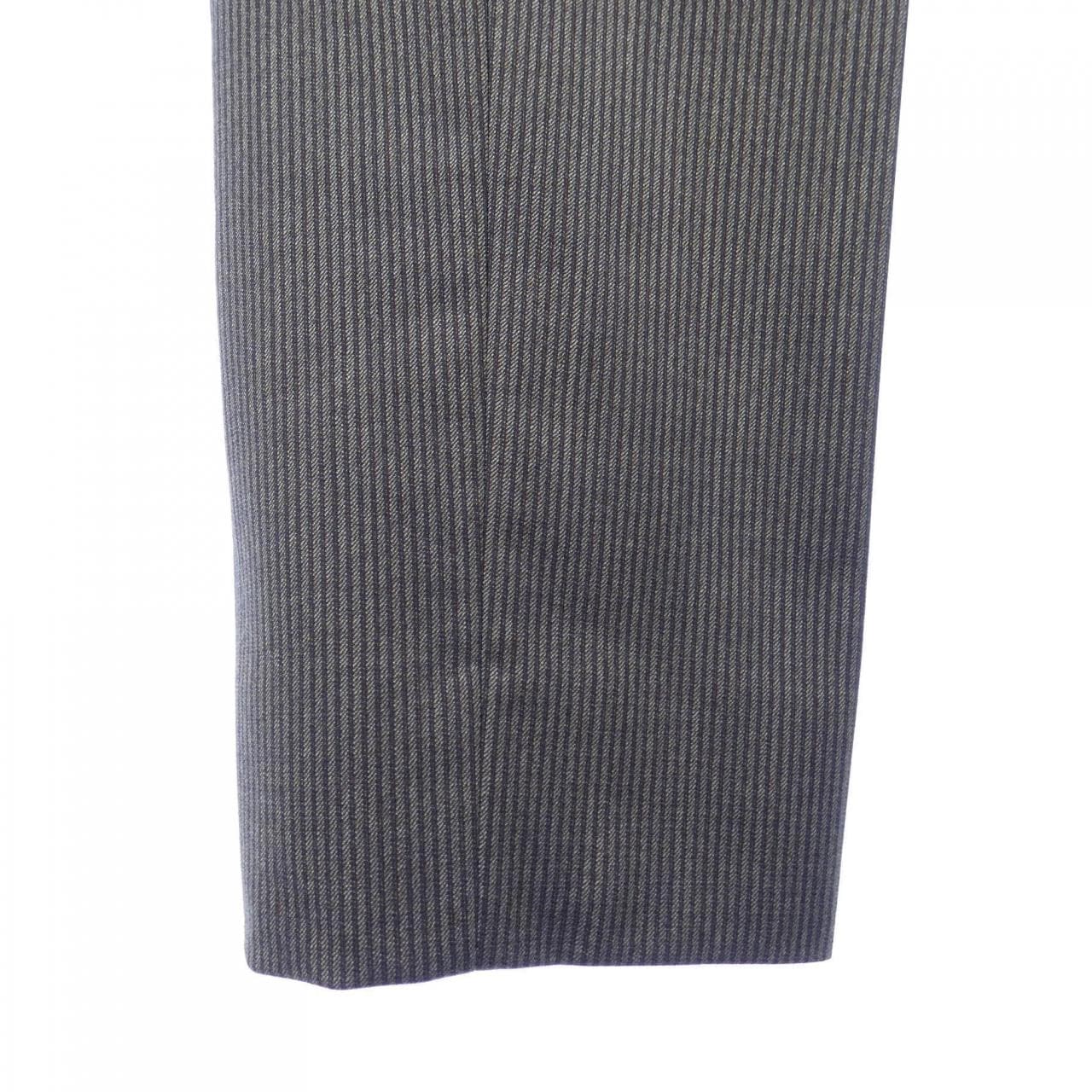 エトロ ETRO スーツ