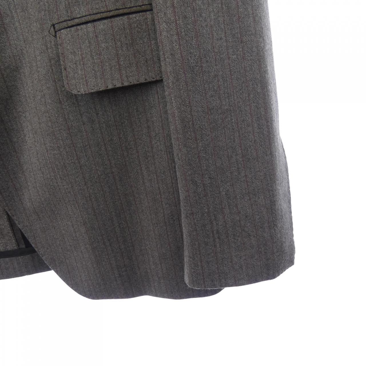 タリアトーレ TAGLIATORE 2SVF22B11 AI スーツ