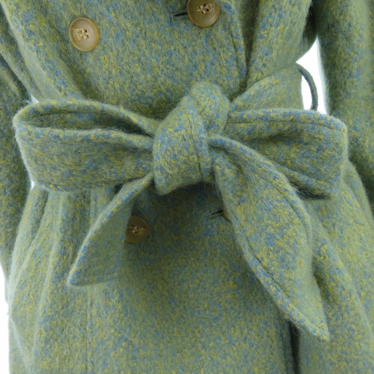 シティ CITY コート