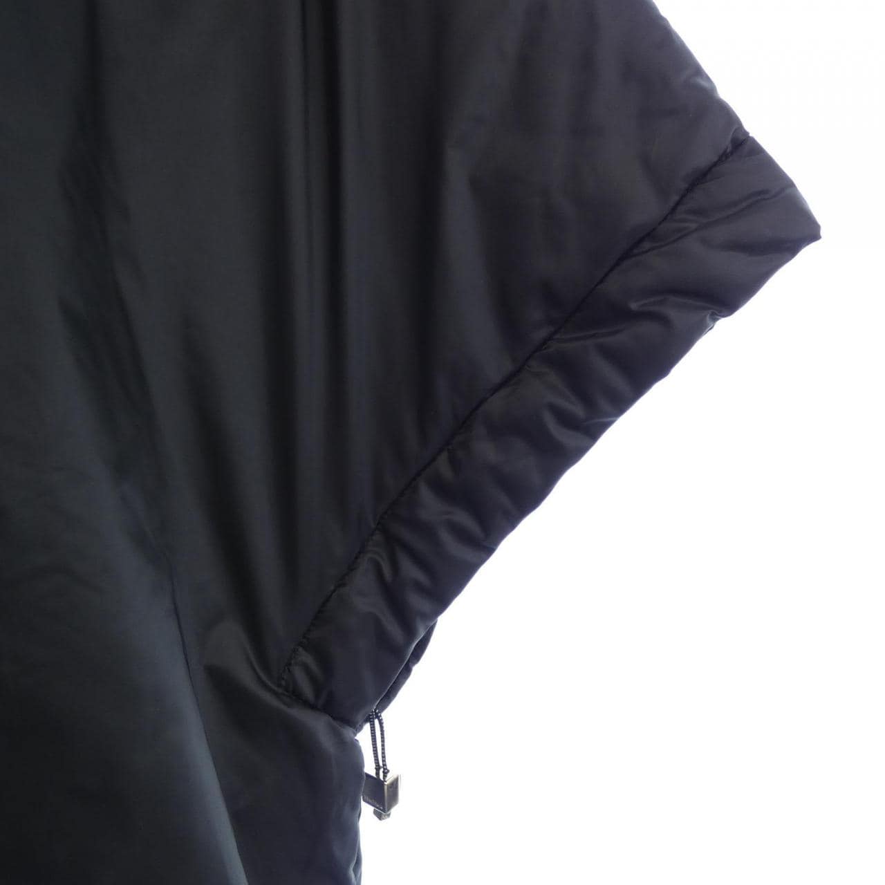 マックスマーラ Max Mara CAMELUXE 973602 THE CUBE ジャケット