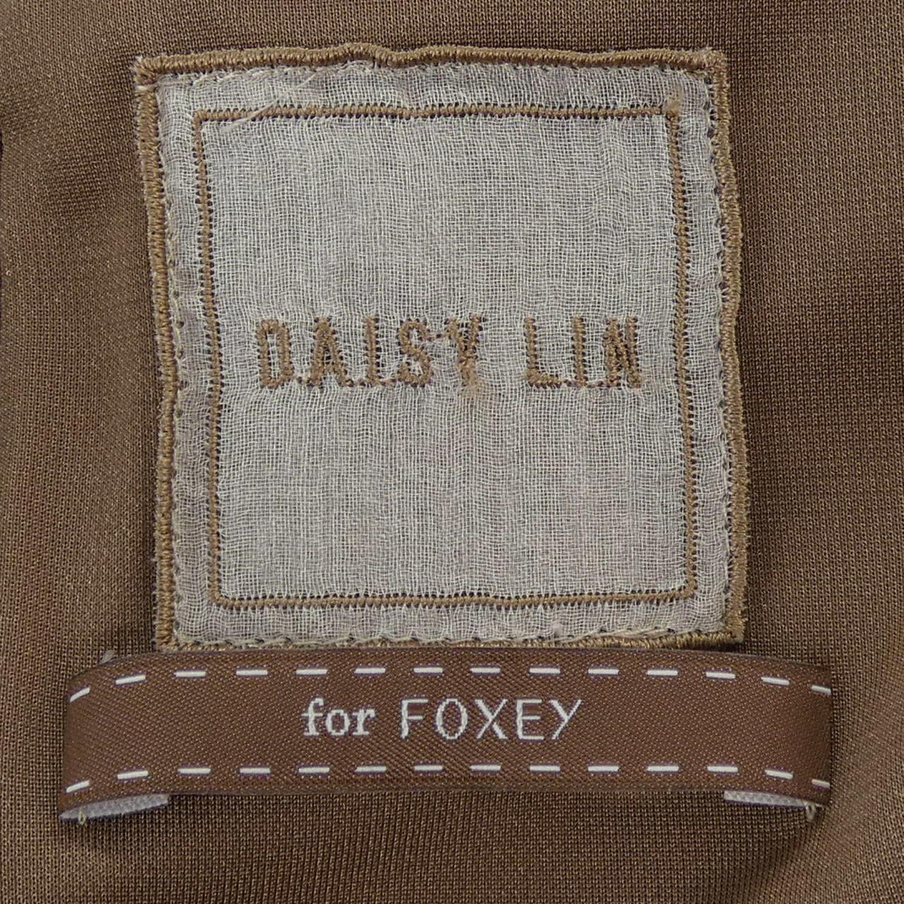 デイジーリン DAISY LIN 35947 ワンピース