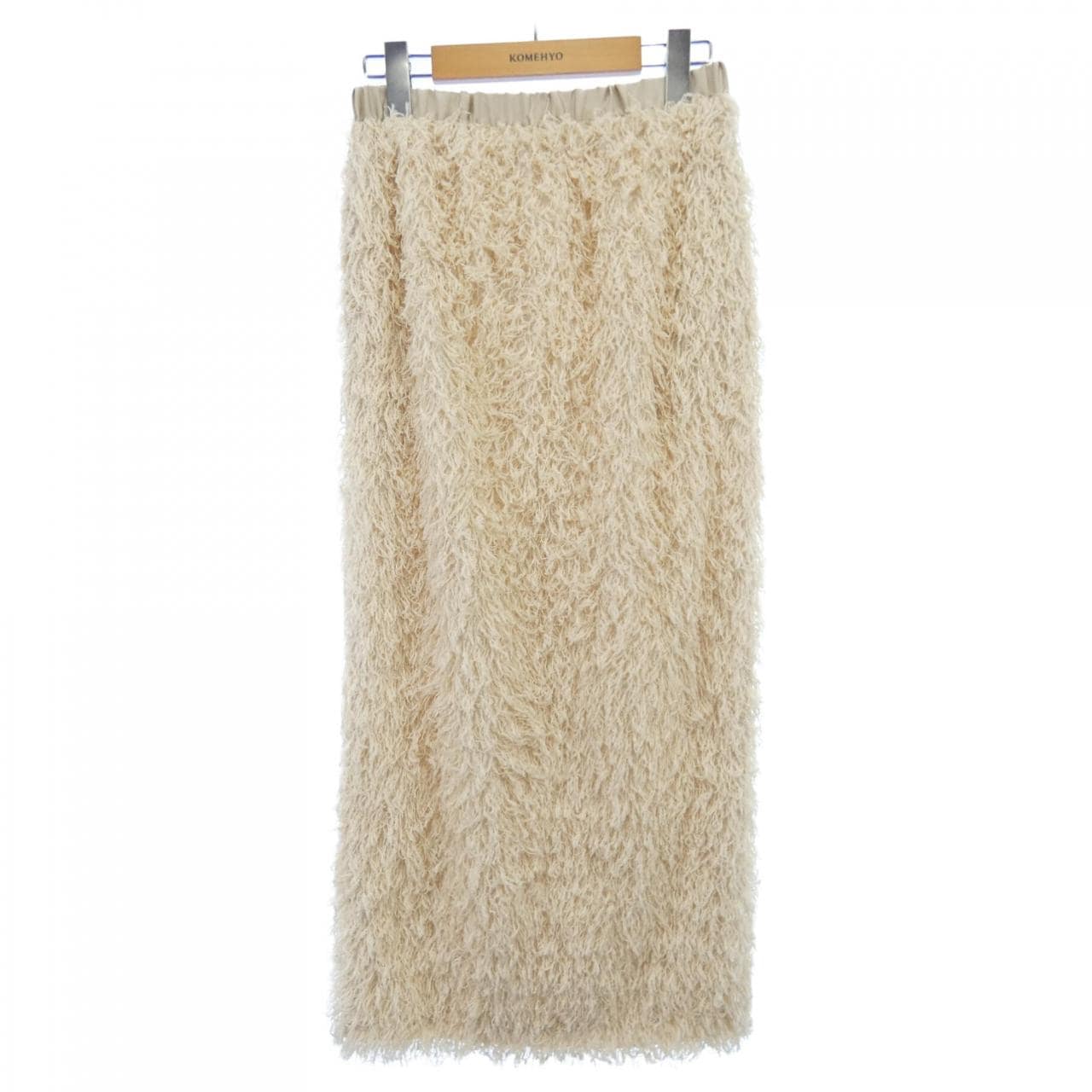 CHIGNON スカート