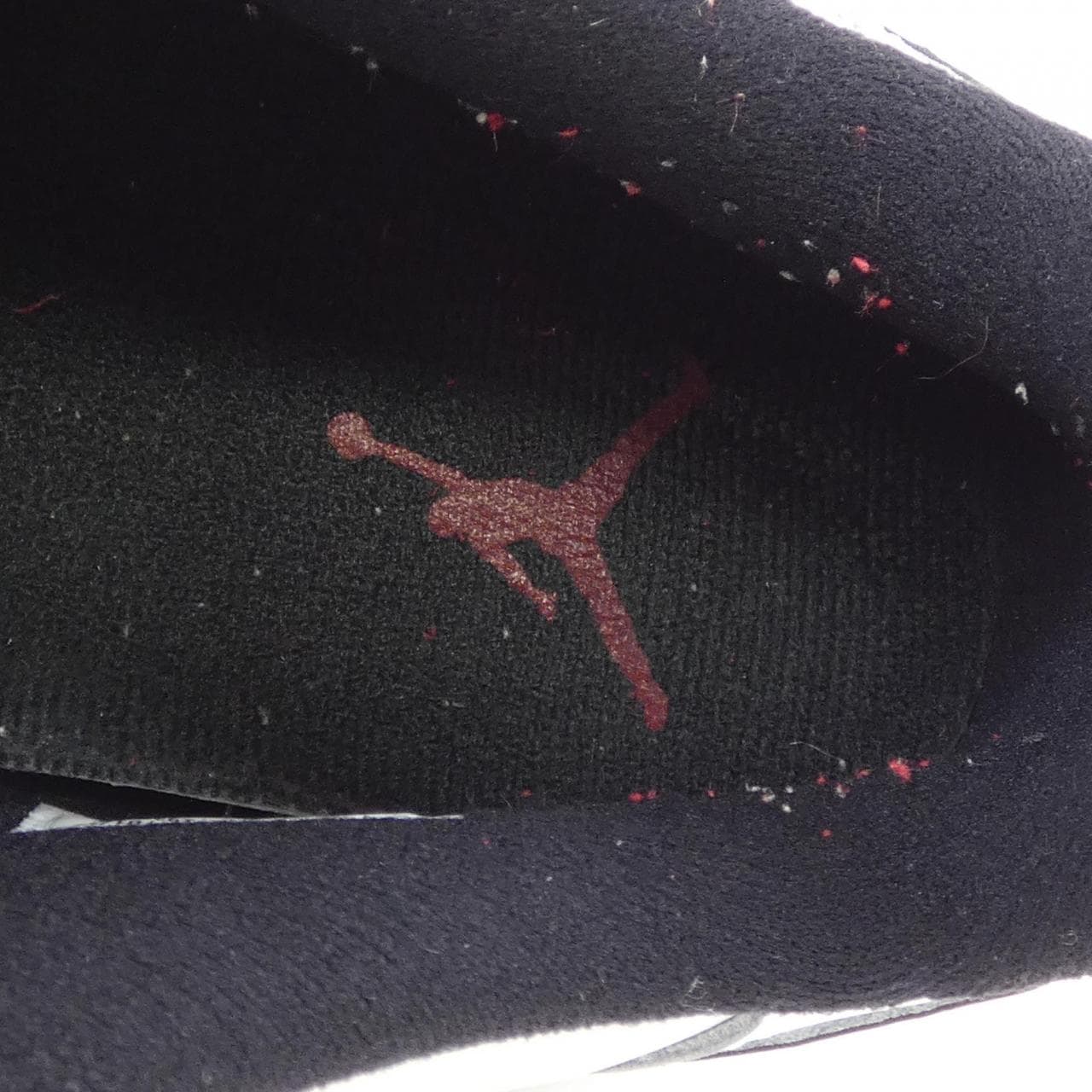 ナイキ NIKE AV2187-160 スニーカー