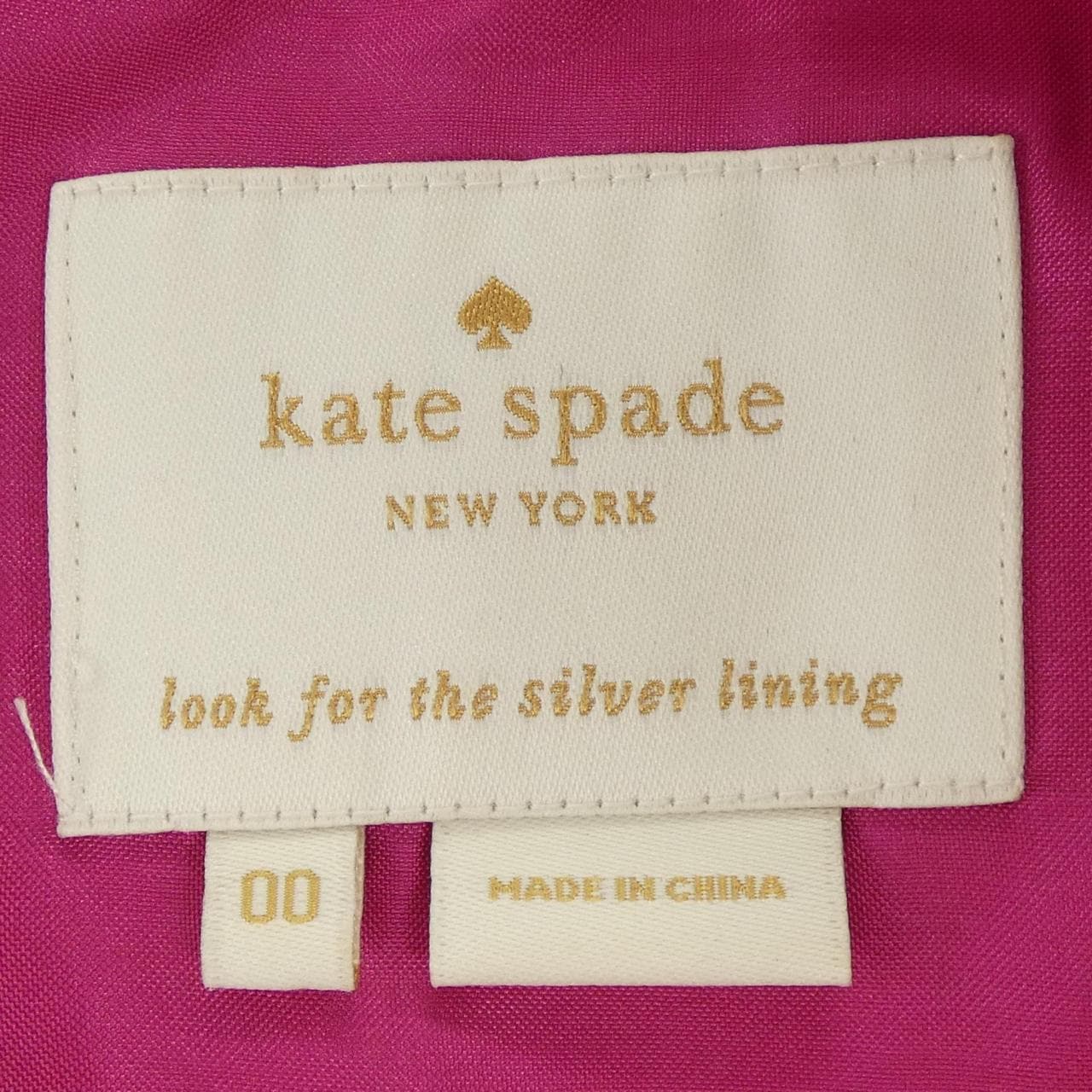 ケイトスペード kate spade ワンピース