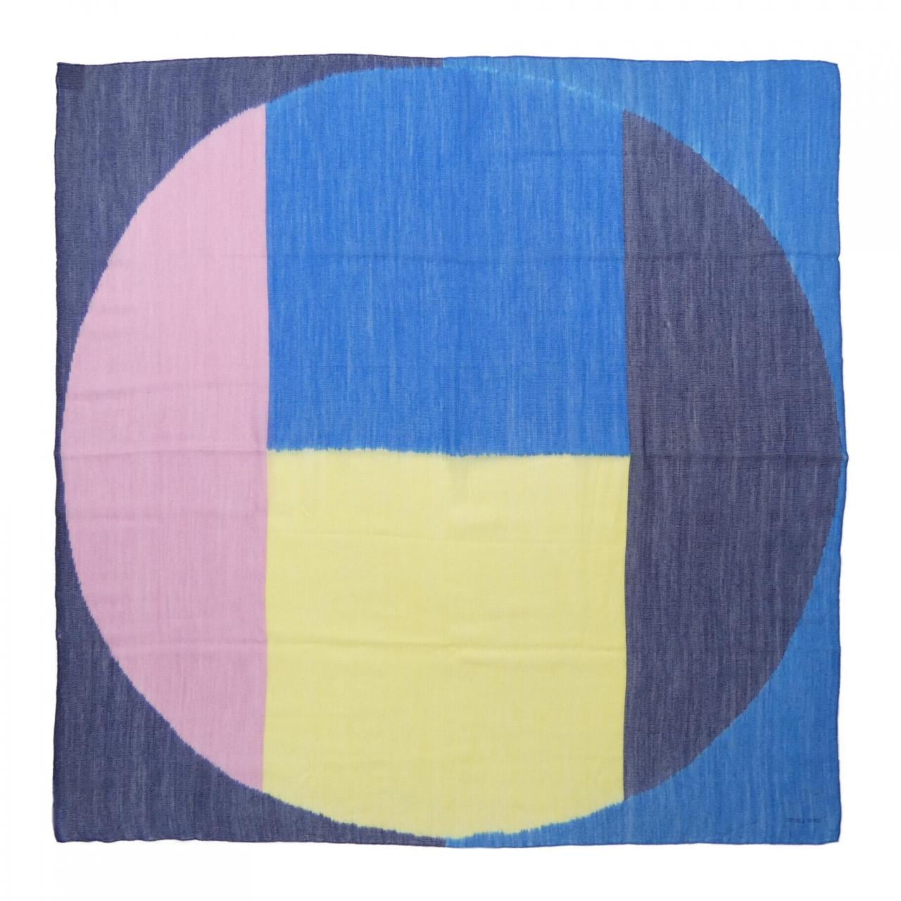 エルメス HERMES STOLE