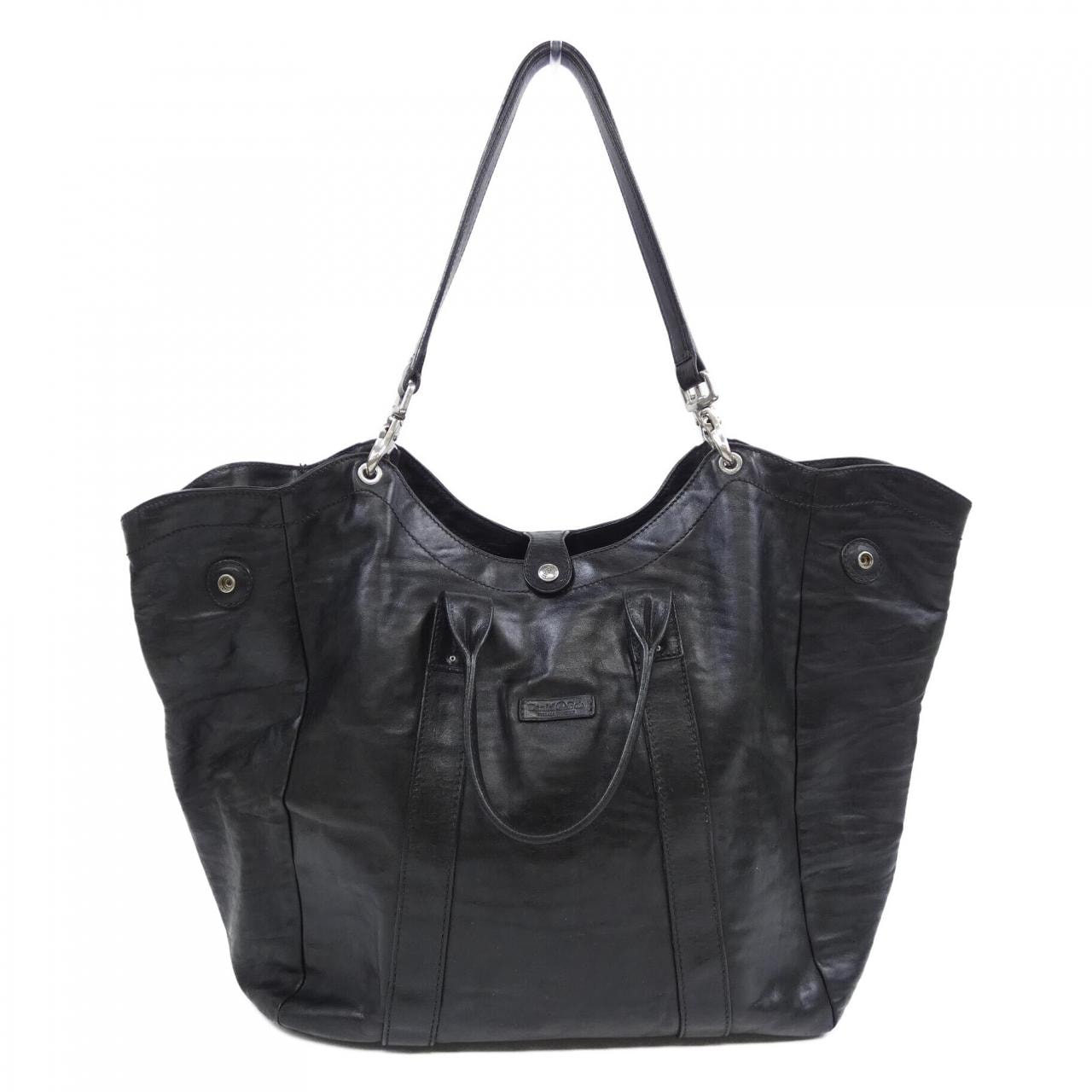 ダニエルアンドボブ DANIEL&BOB BAG