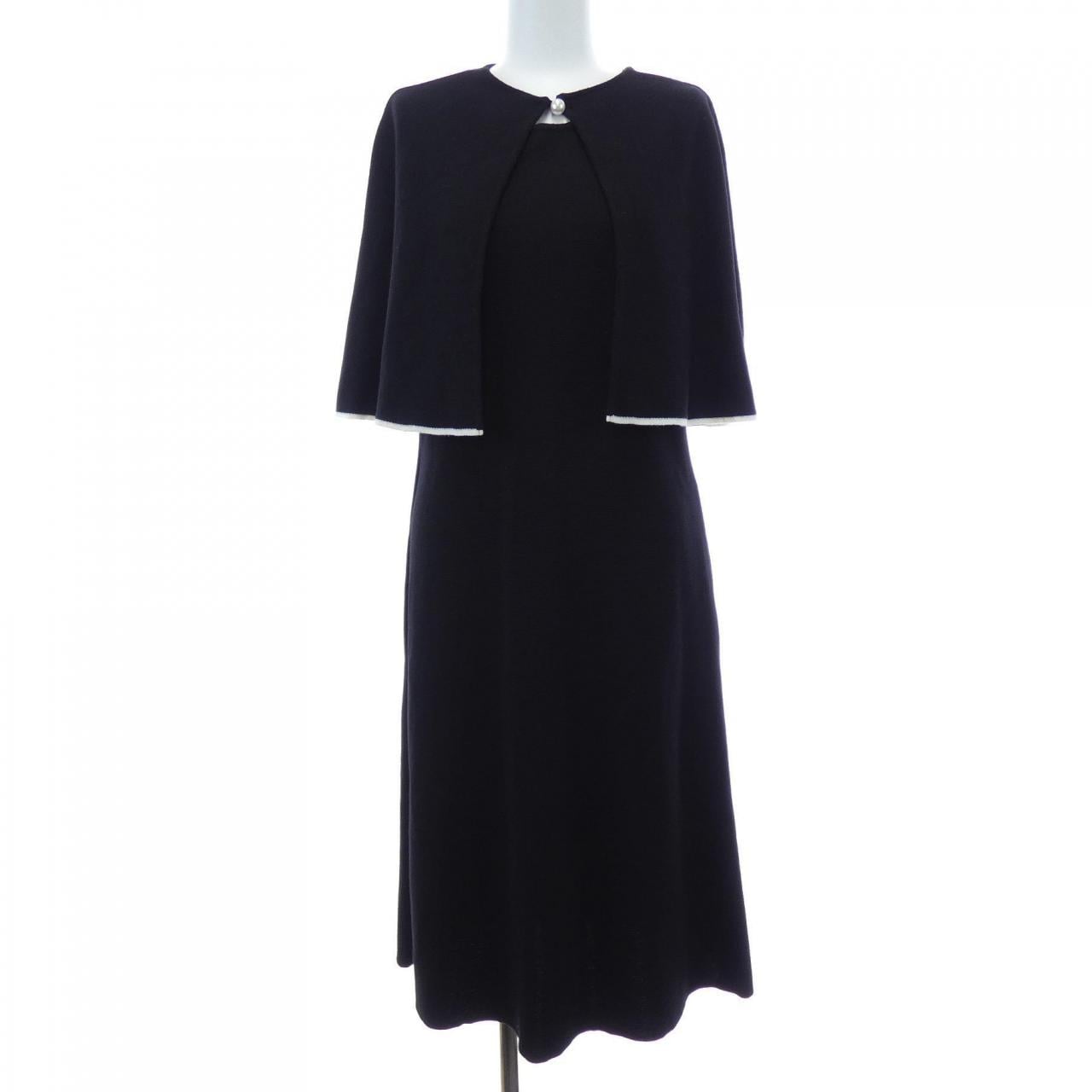 フォクシー FOXEY 40178 セットアップ