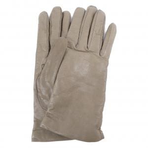 セルモネータ SERMONETA GLOVE