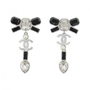 シャネル ABB995 ピアス