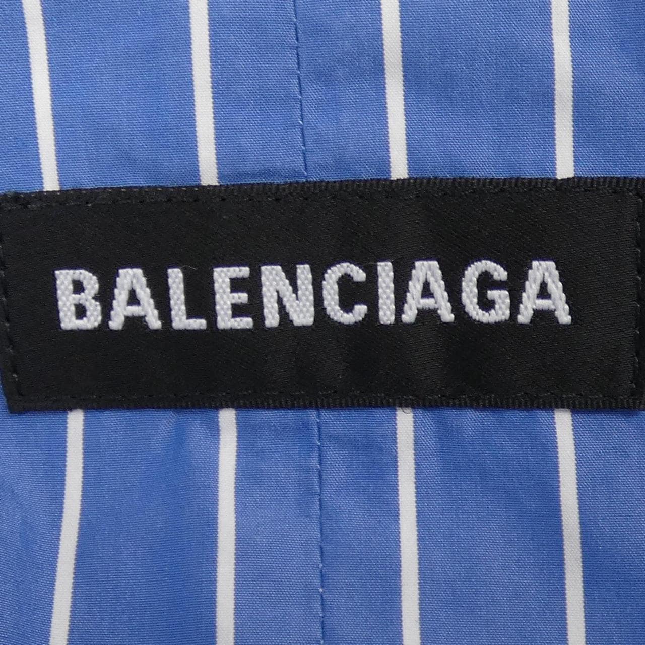バレンシアガ BALENCIAGA 571434 TGM07 ブルゾン