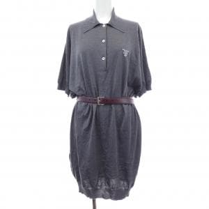 プラダ PRADA 23998 SOOO 15EY ワンピース