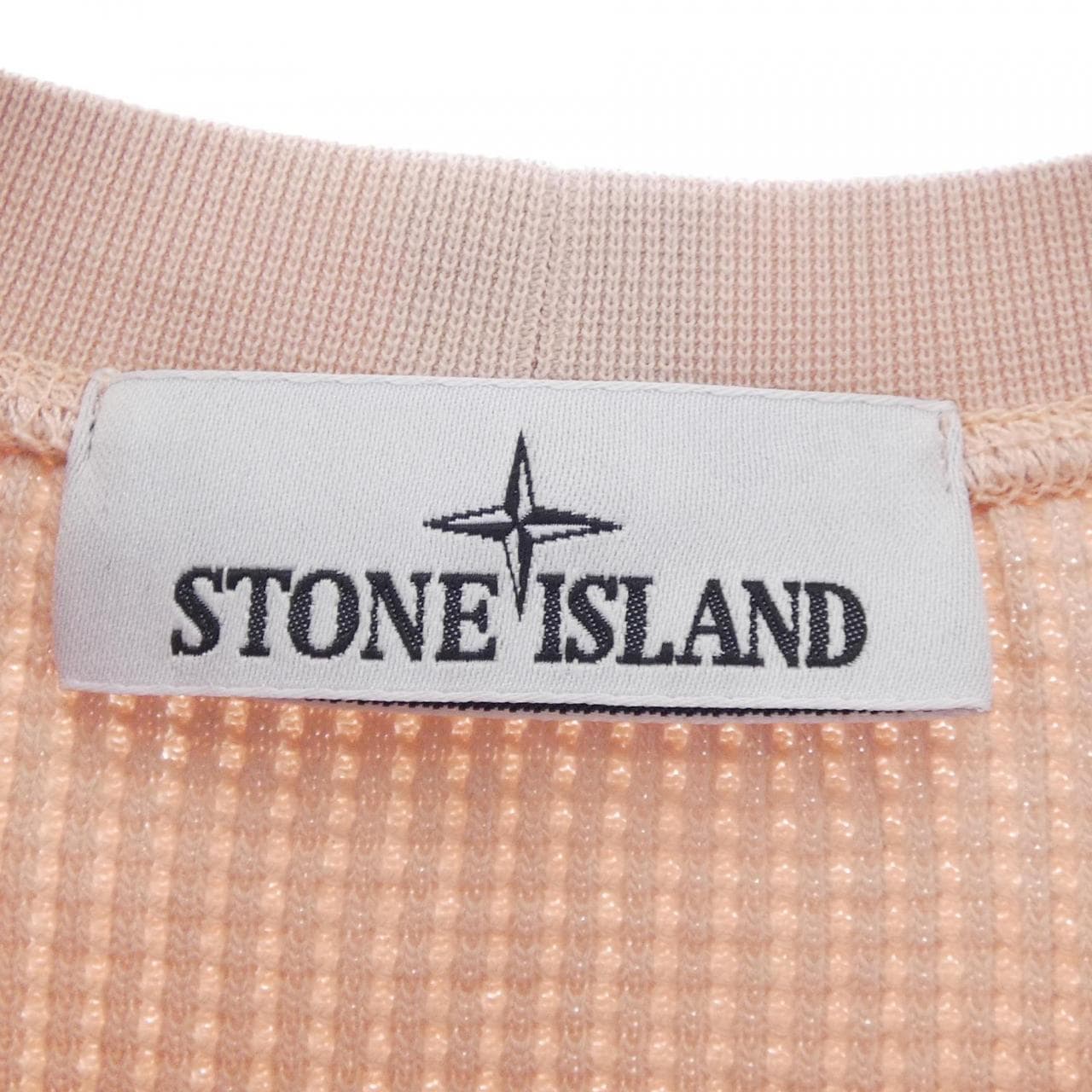 石岛STONE ISLAND K1S156100008 S0044上衣