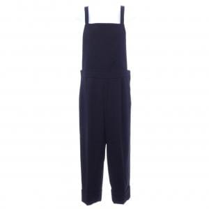 ドゥロワー DRAWER 6514-236-1185 オールインワン