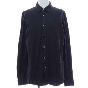 ジルサンダー JIL SANDER シャツ