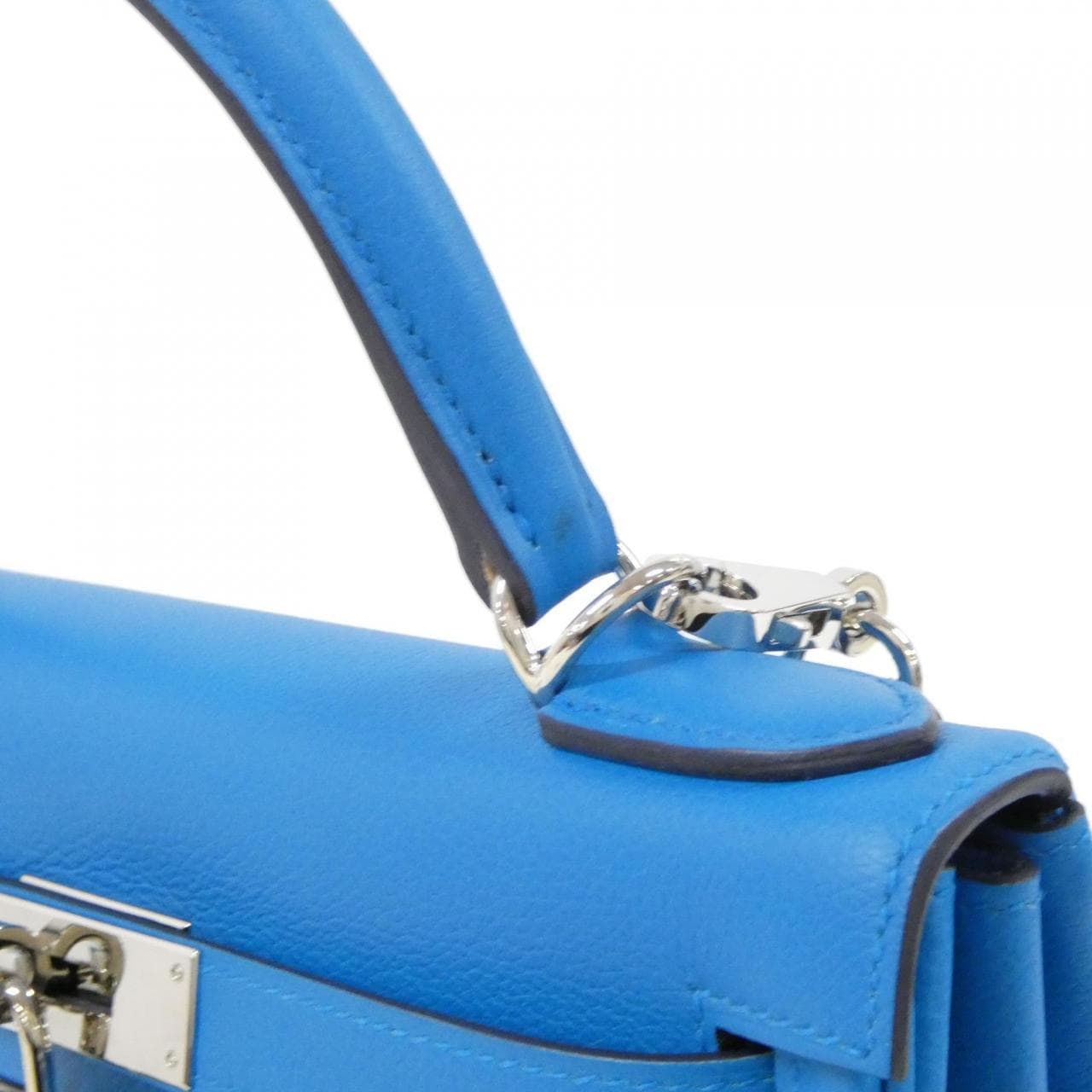 エルメス ケリー 28cm 070443CK バッグ