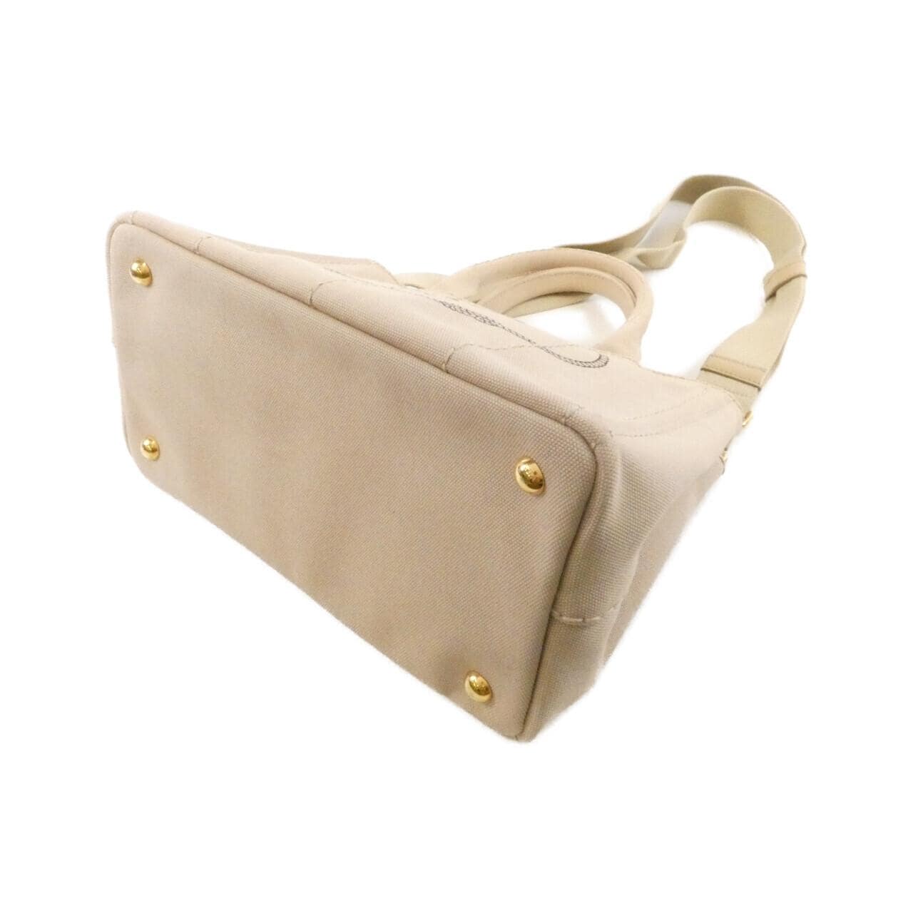 プラダ 1BG439 バッグ