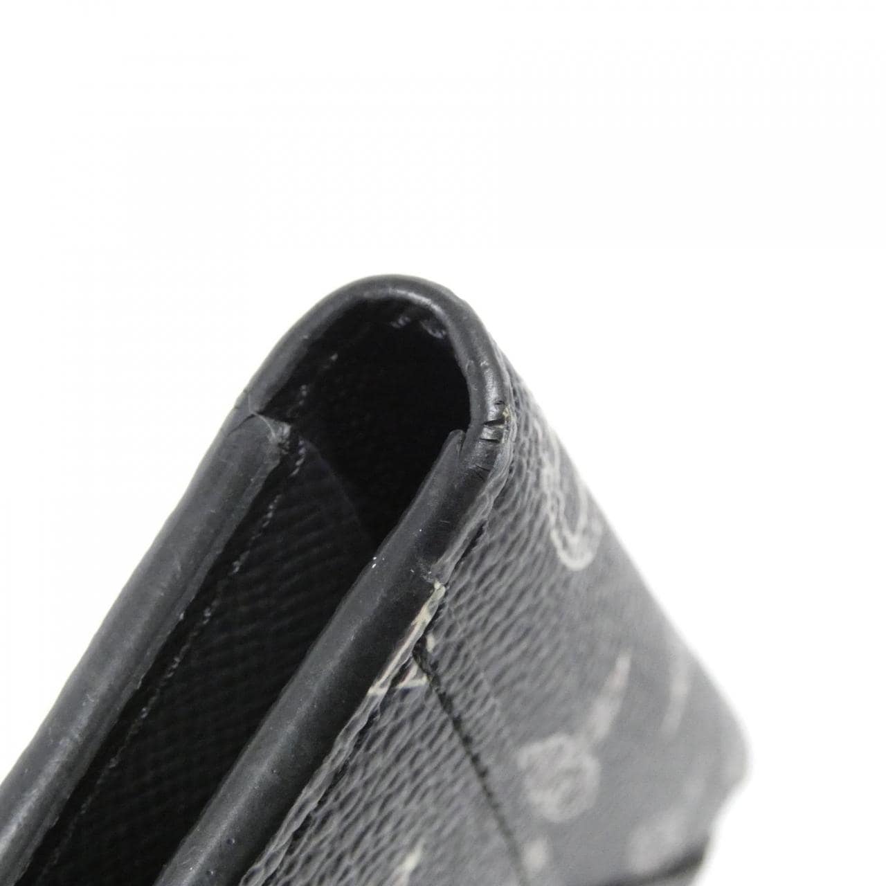 ルイヴィトン モノグラム サバンナ(チャップマン) オーガナイザー ドウ ポッシュ M66249 カードケース