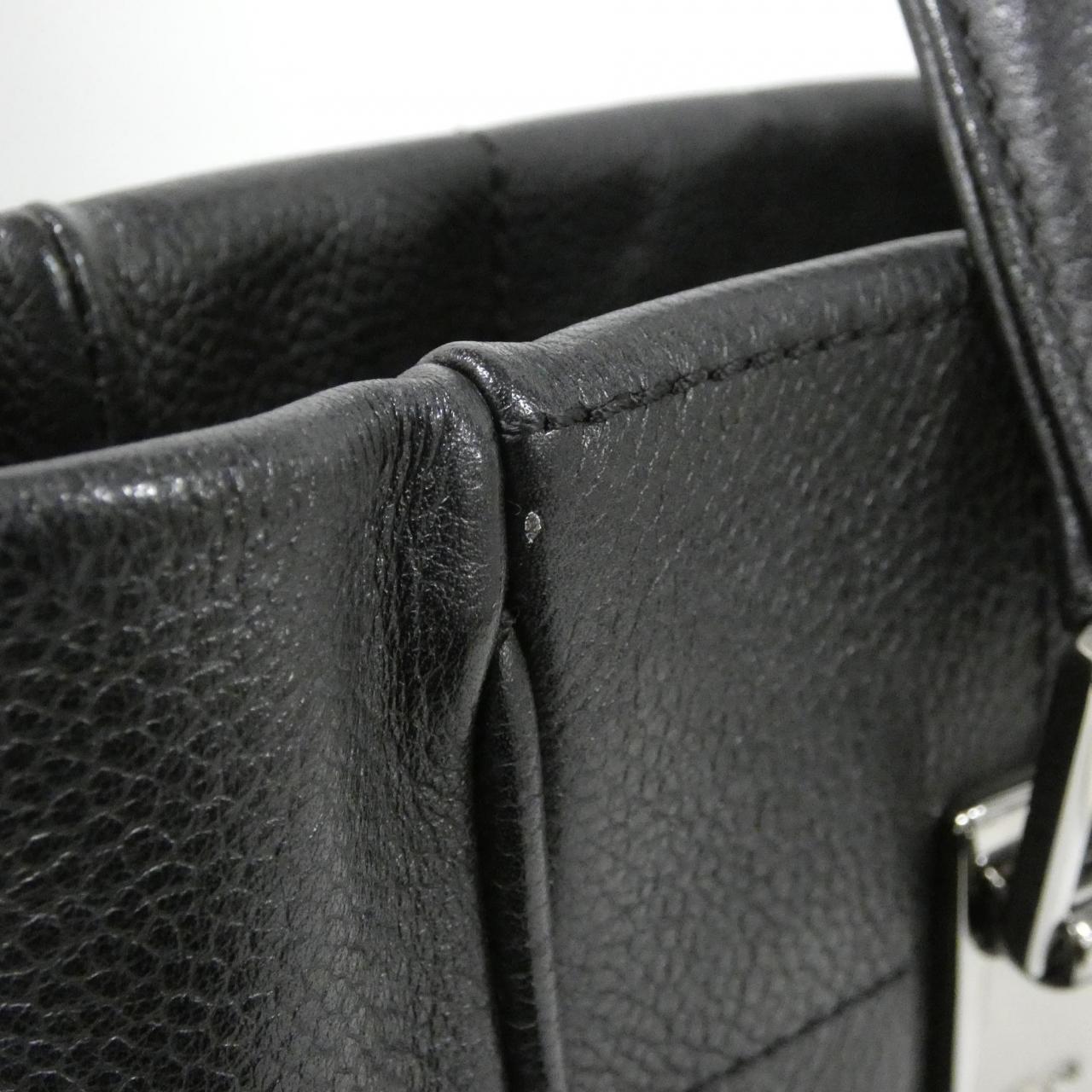 シャネル 21367 バッグ