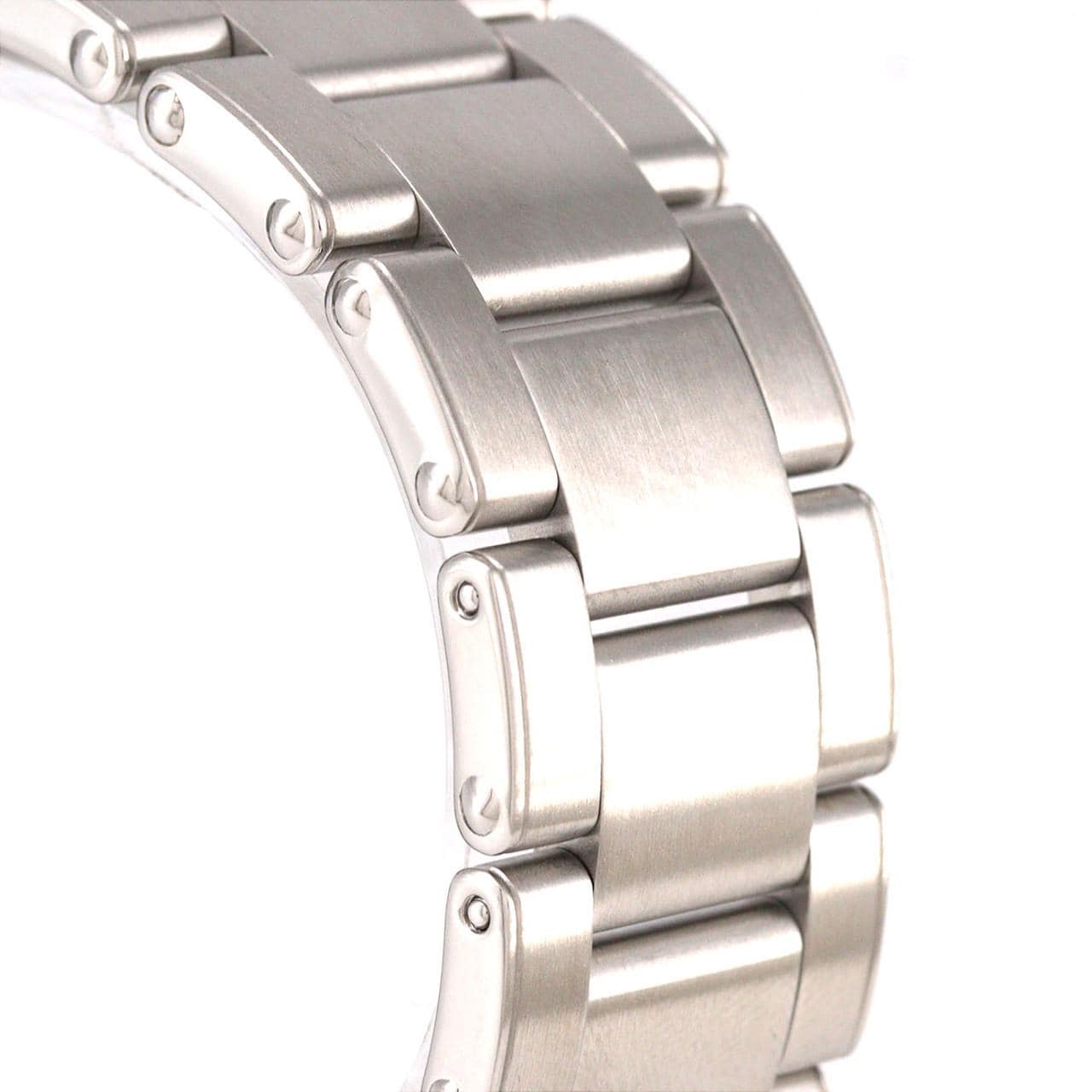 チューダー/チュードル ブラックベイクロノ M79360N-0001 SS 自動巻