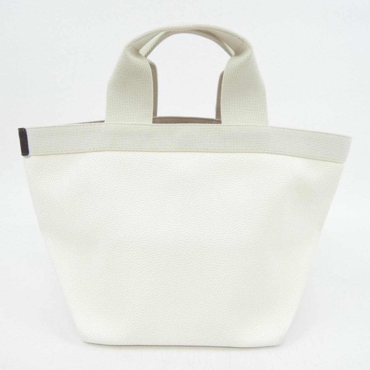 エルベシャプリエ HERVE CHAPELIER 舟型トート 707GP BAG