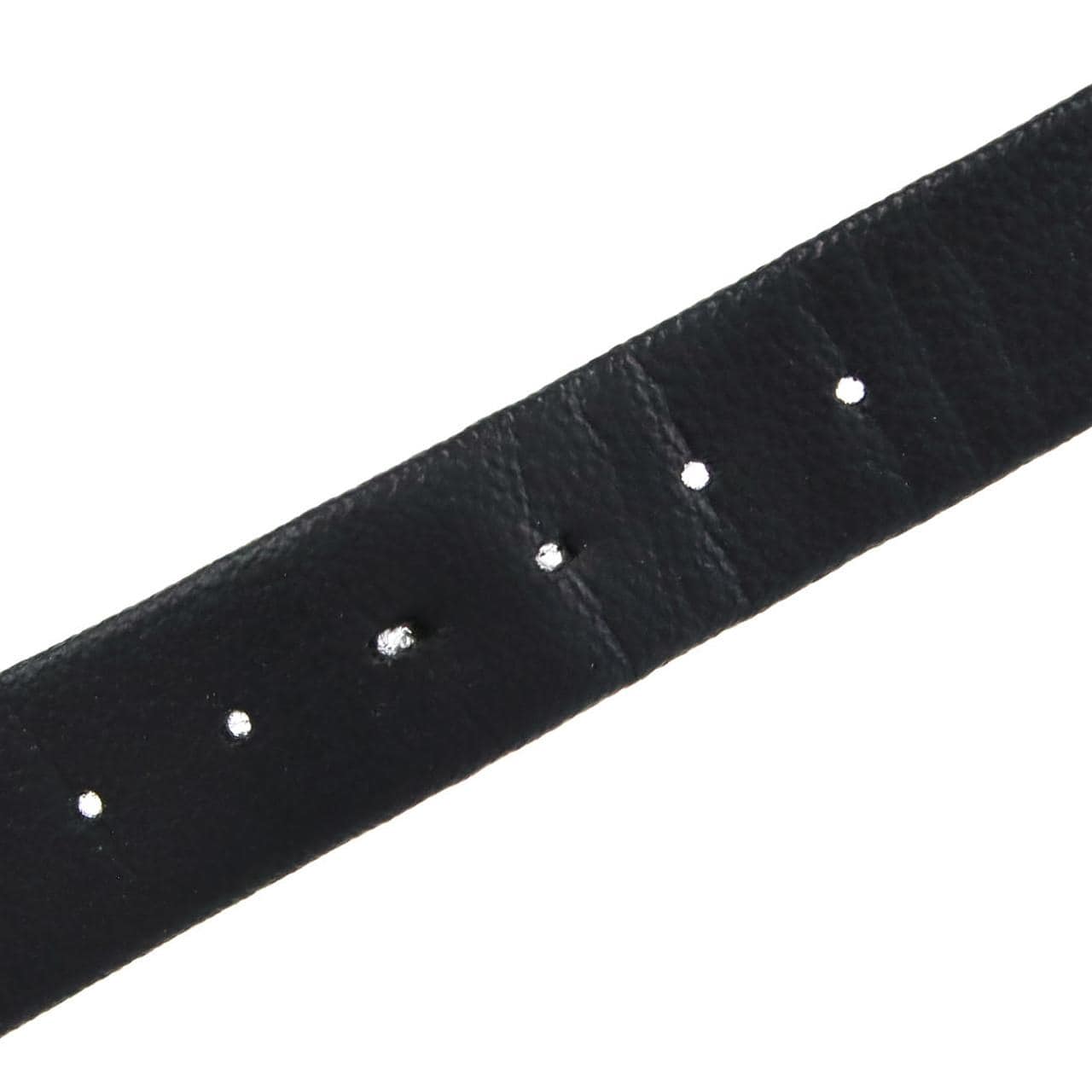 【ノーメンテナンス還元価格】ロンジン L7 936 6 YG クォーツ