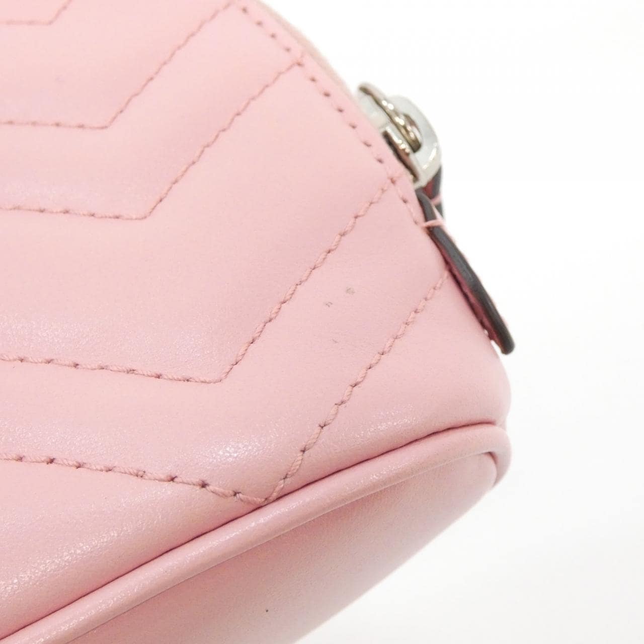 グッチ GG MARMONT 625544 ポーチ