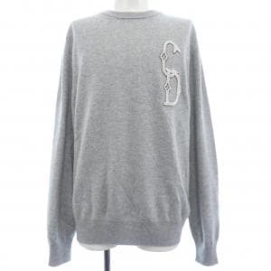 ディオール DIOR 343M640AT721 ニット