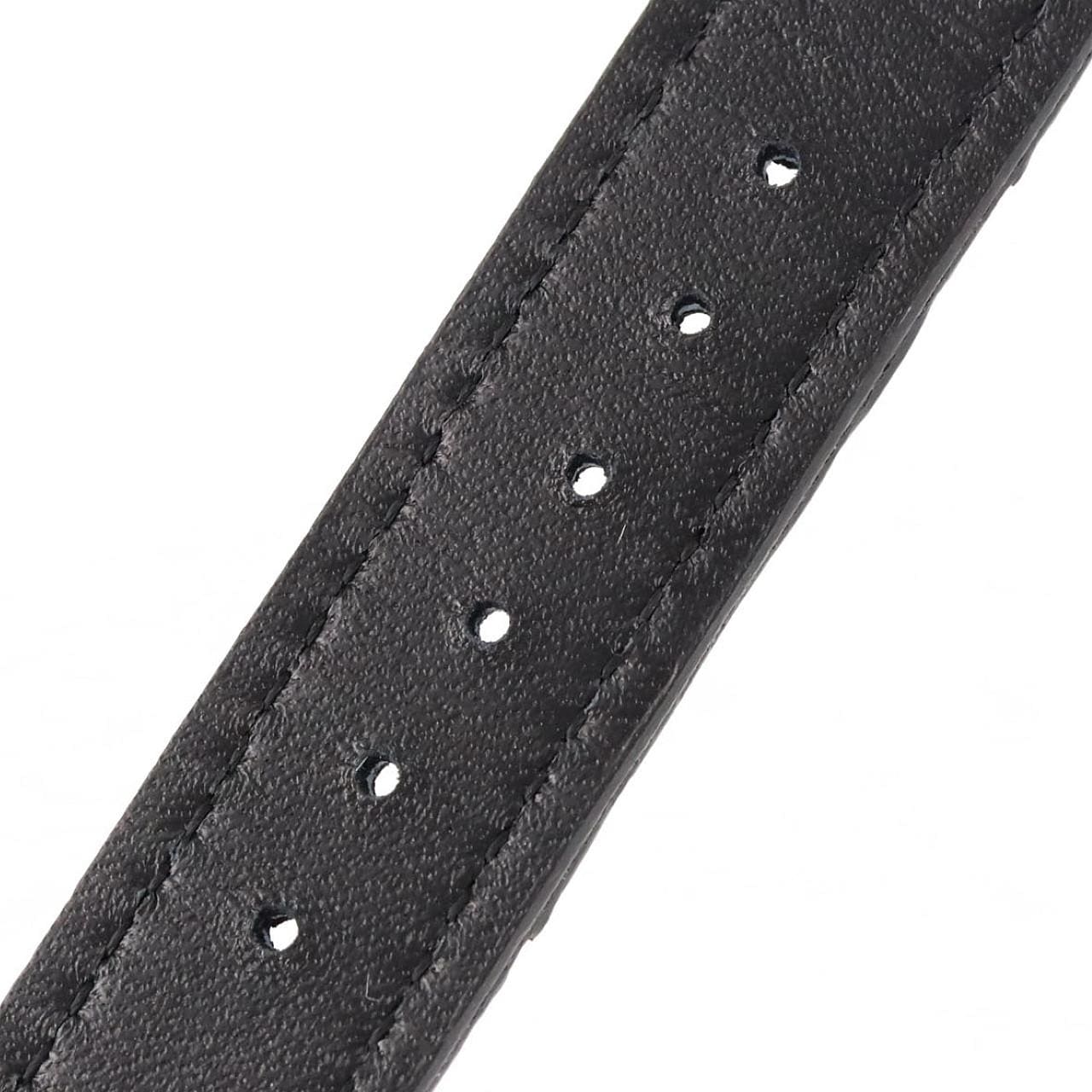 ヴァシュロン･コンスタンタン 39015/000J-0712 YG 手巻