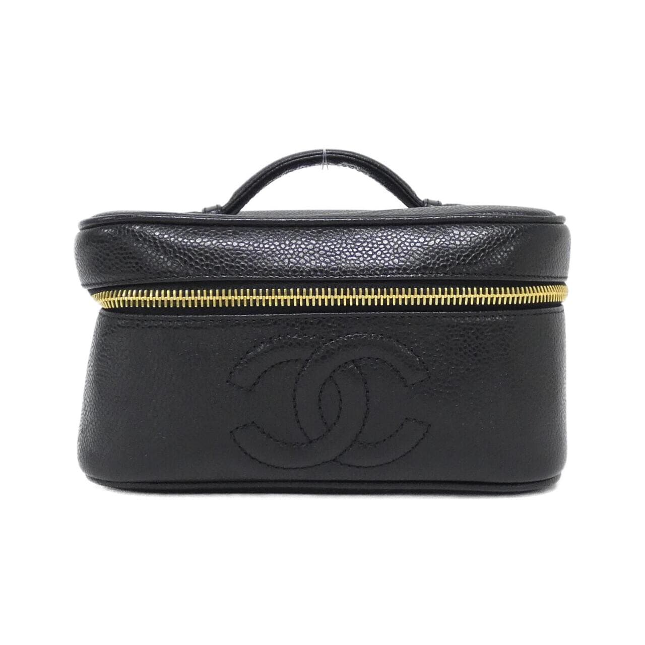 【ヴィンテージ】シャネル 1997 バッグ