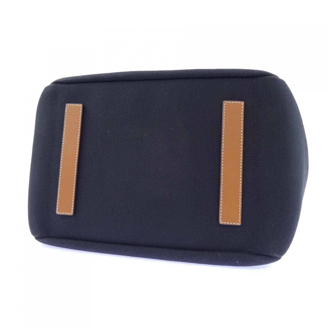 ジェイダブルアンダーソン J.W.ANDERSON BAG