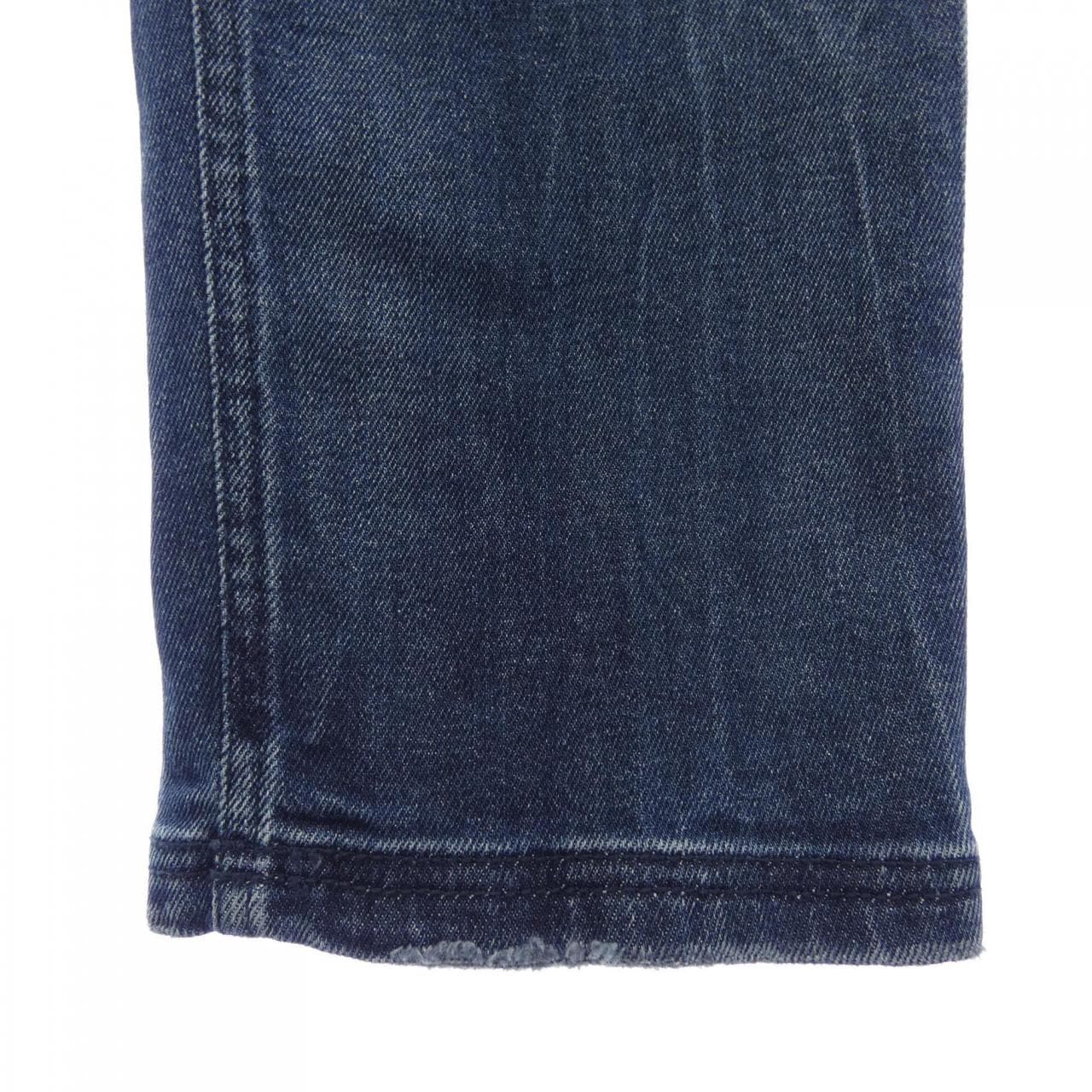 フェンディ FENDI FLP201 4FW ジーンズ