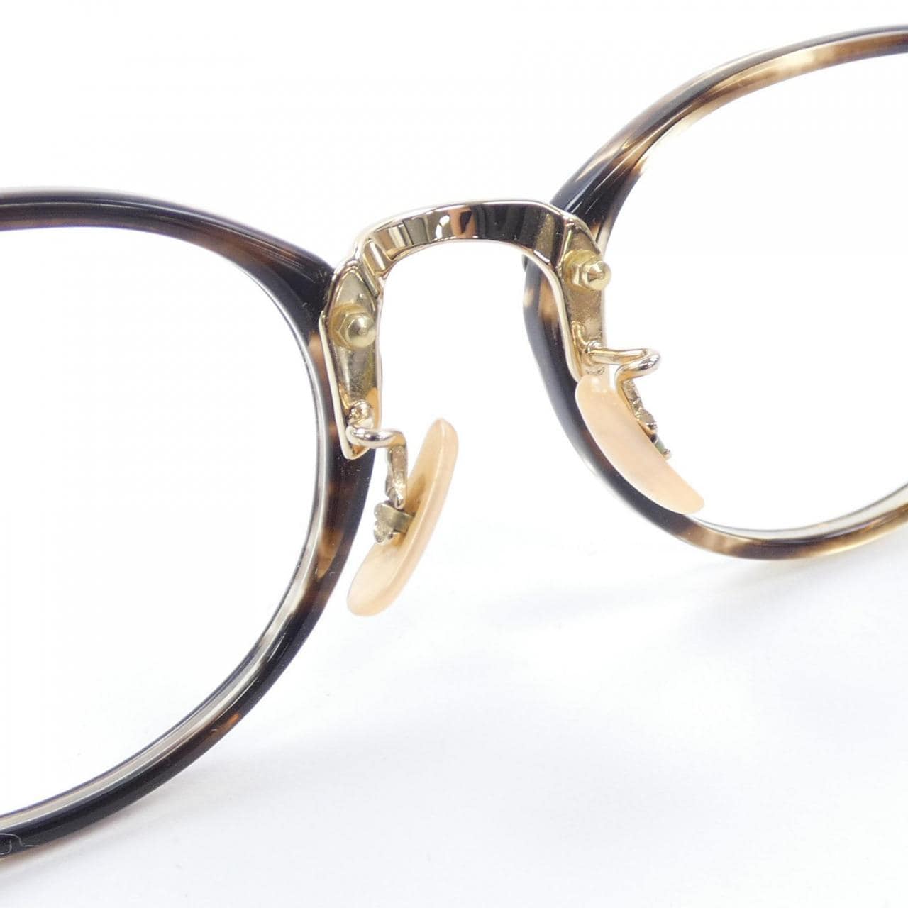 OBJ COM-510 EYEWEAR