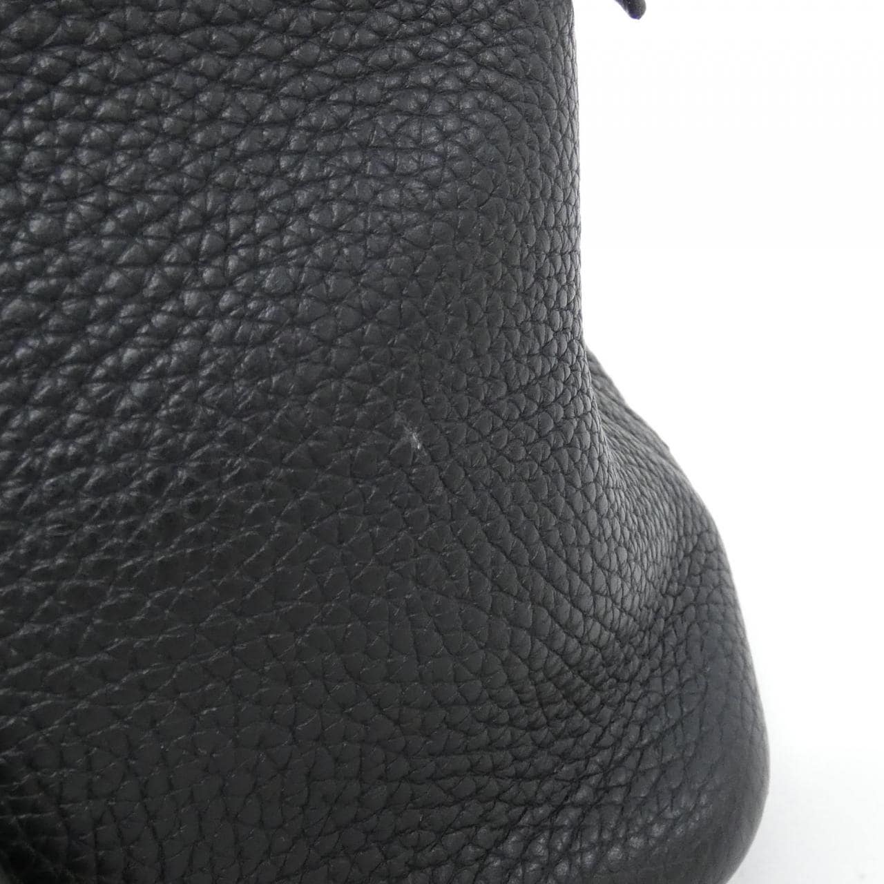 HERMES Bolide 31cm 073419CK Bag