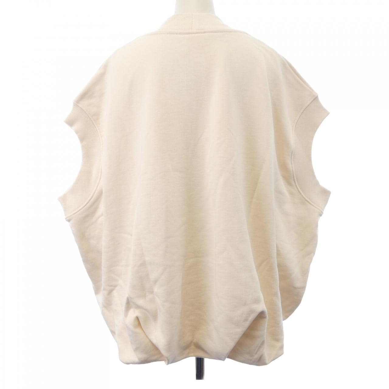 ドリスヴァンノッテン DRIES VAN NOTEN HANN スウェット