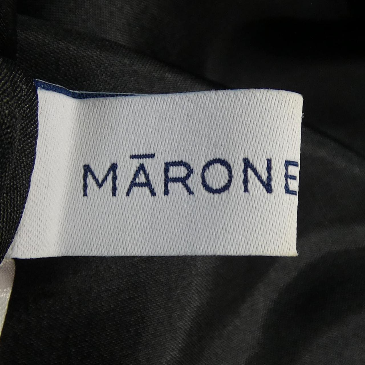 マーロンエノンフィー MARONENONFEE スカート