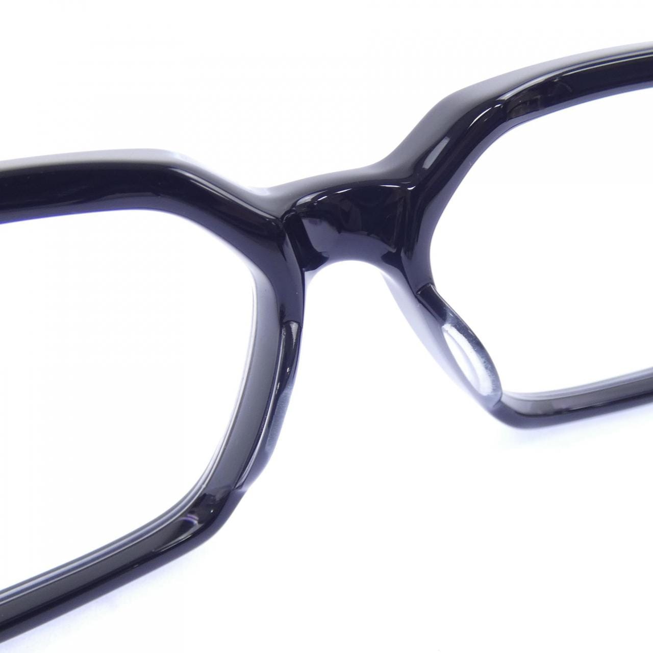 クロムハーツ CHROME HEARTS VAGILLIONAIRE 2 EYEWEAR