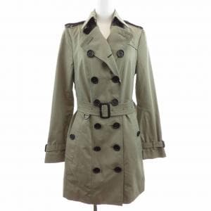 バーバリー BURBERRY 80043861 トレンチコート