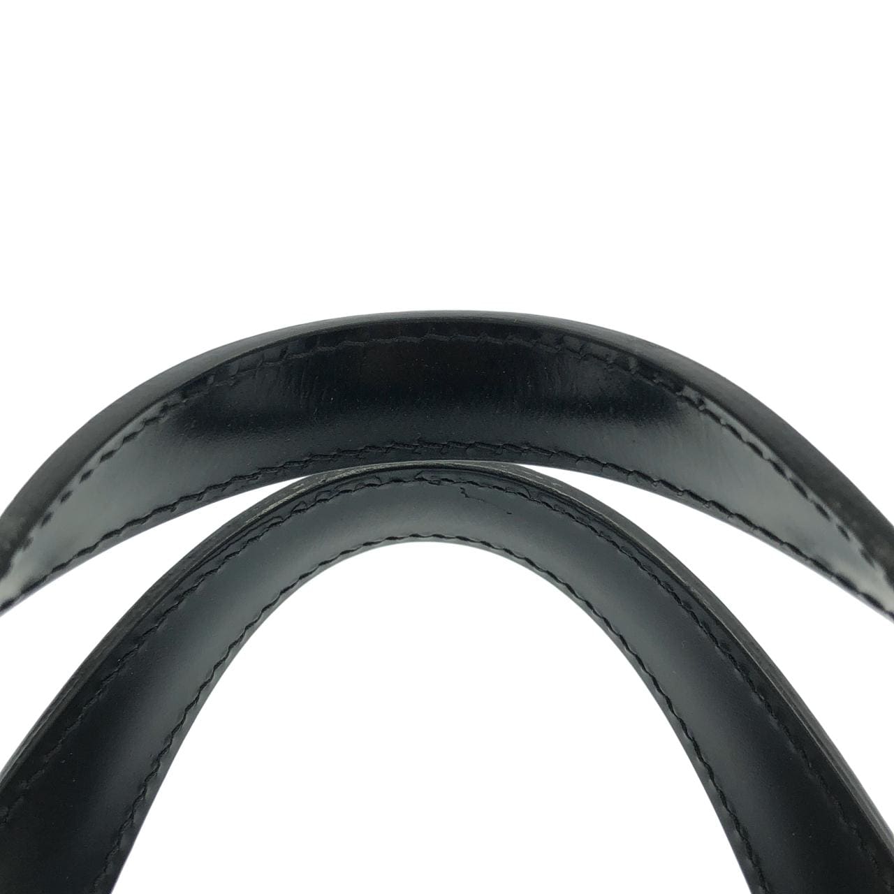 ルイヴィトン ダミエ グラフィット タダオ PM N41259 バッグ