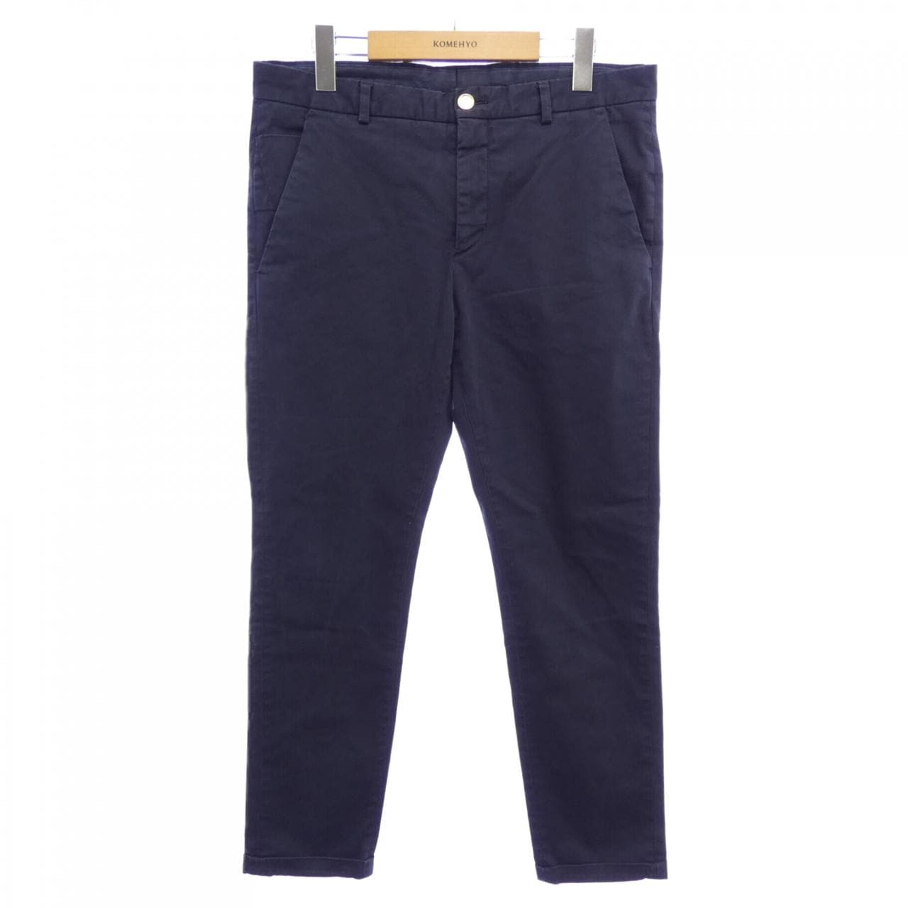 ピーティートリノ PT TORINO パンツ