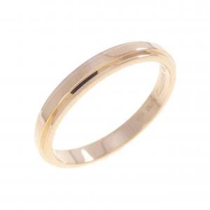 カルティエ ダムール リング